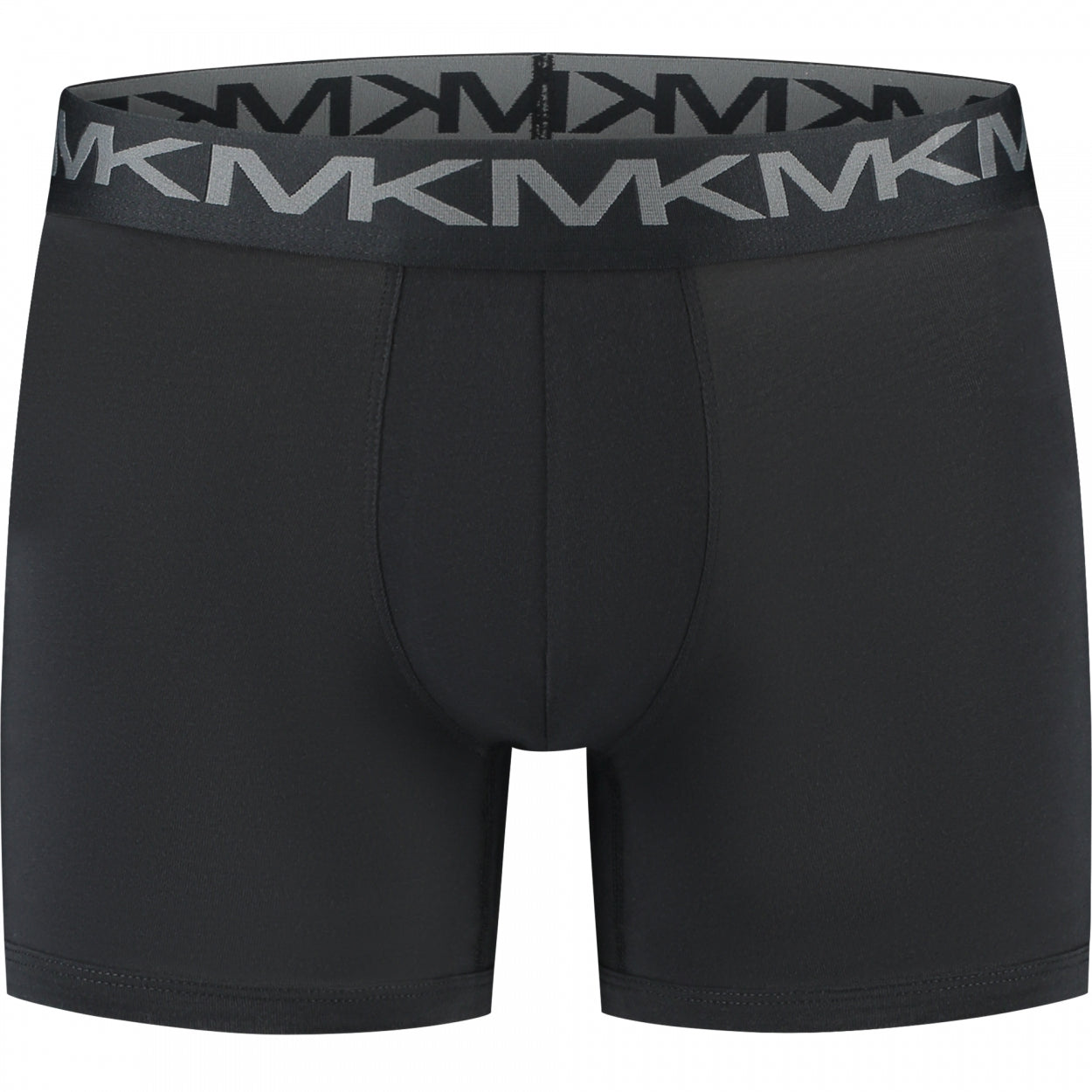 Michael Kors Classic Midnight Boxers (3 Pack)