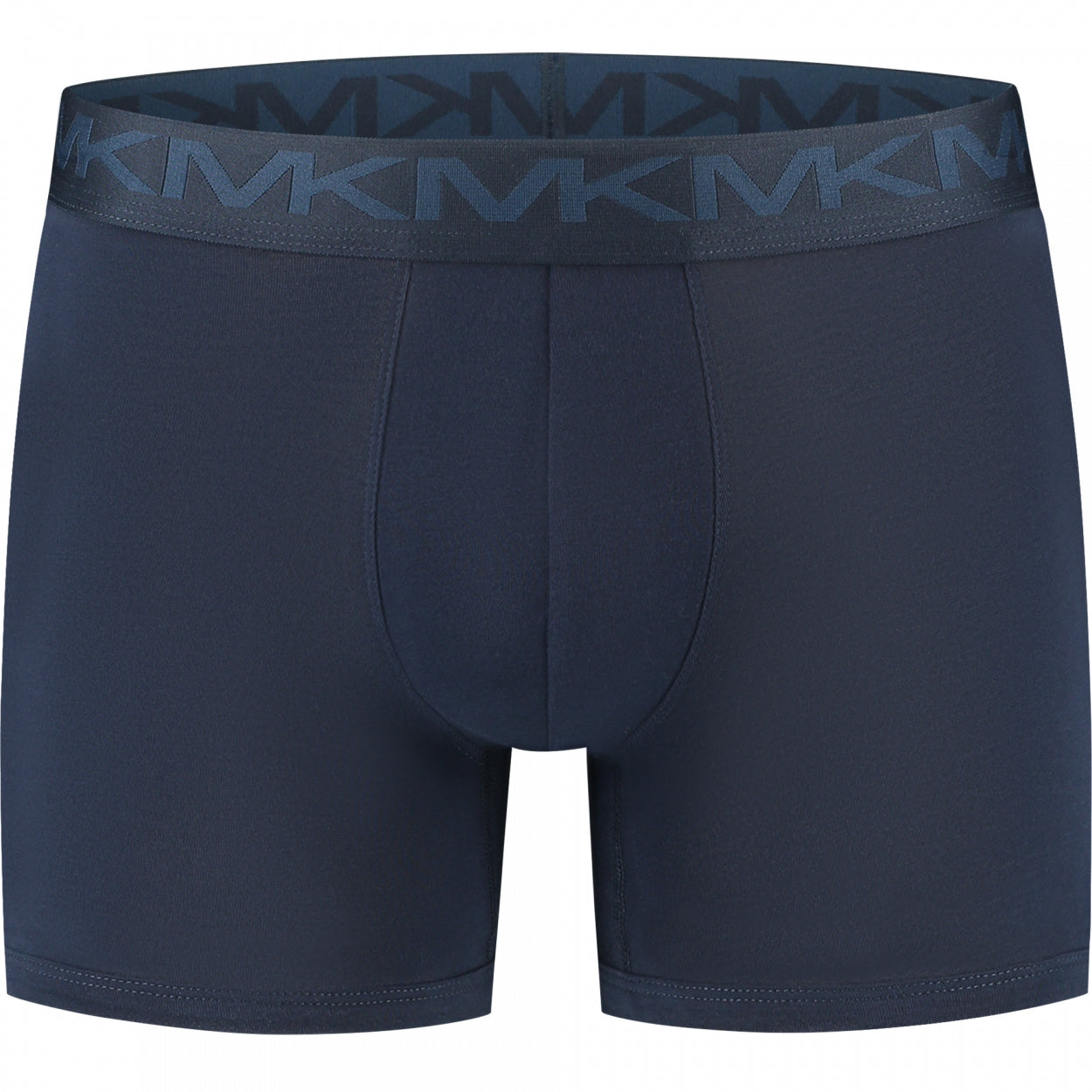 Michael Kors Classic Midnight Boxers (3 Pack)