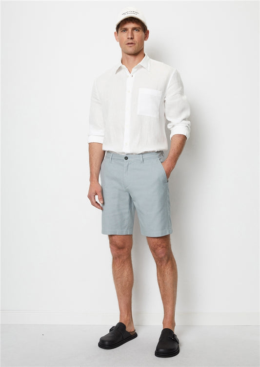 Marc O'Polo Wedgewood Salo Shorts