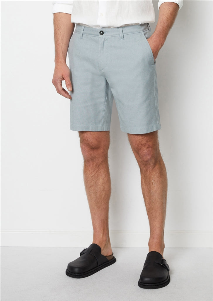 Marc O'Polo Wedgewood Salo Shorts