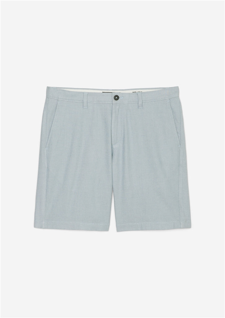 Marc O'Polo Wedgewood Salo Shorts