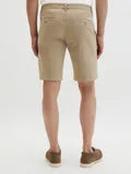 MARC O POLO Woven Smart Shorts