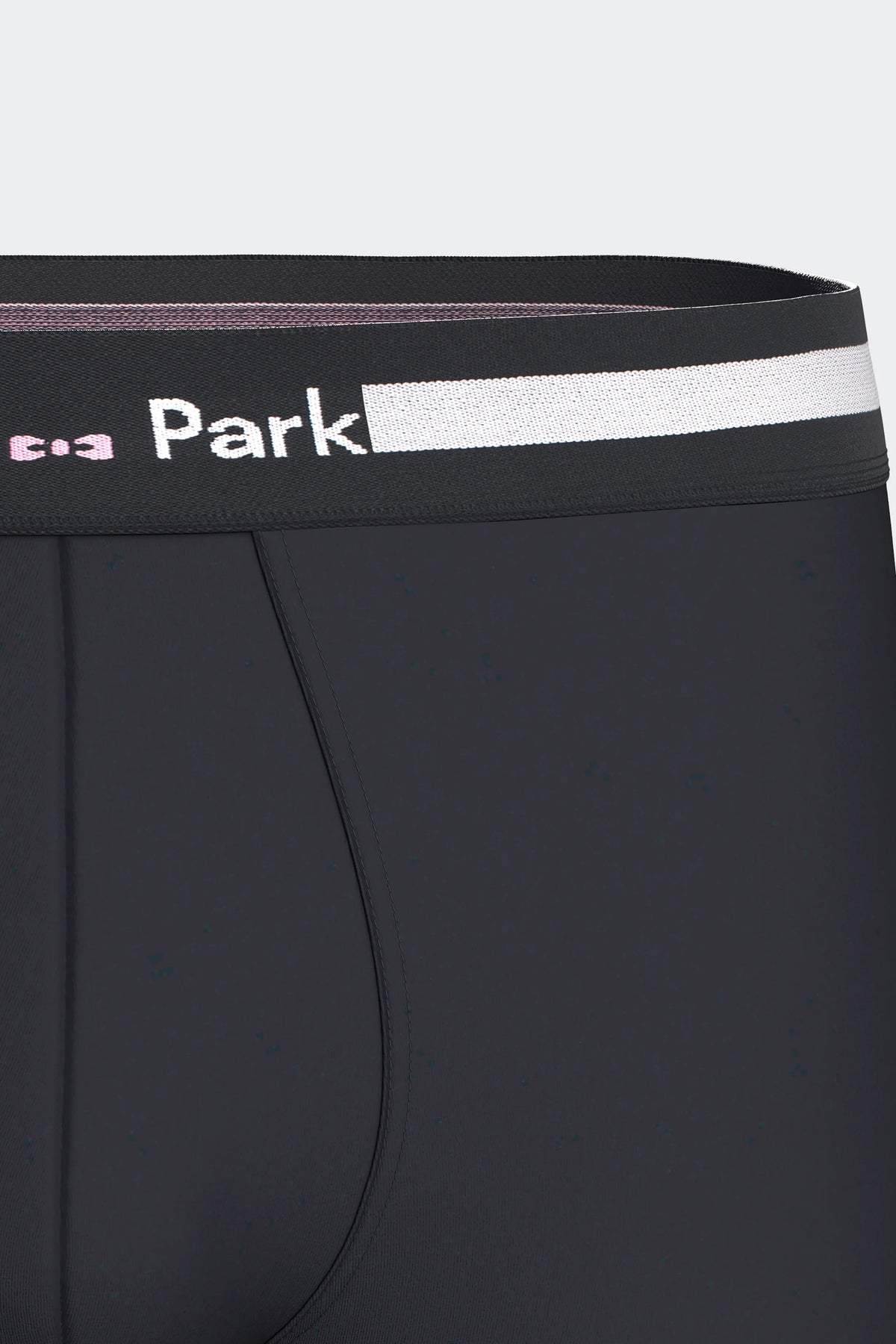 Eden Park Underwear Pack - Green / Navy