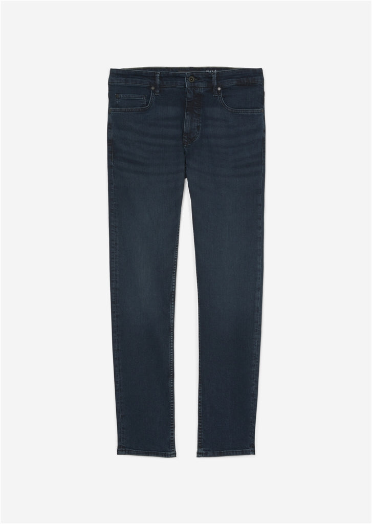 Marc O'Polo SJÖBO Blue Black Jeans