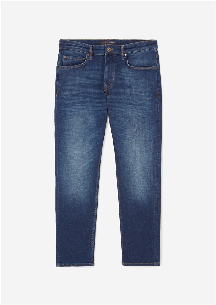 Marc O'Polo SJÖBO Authentic Blue Jeans