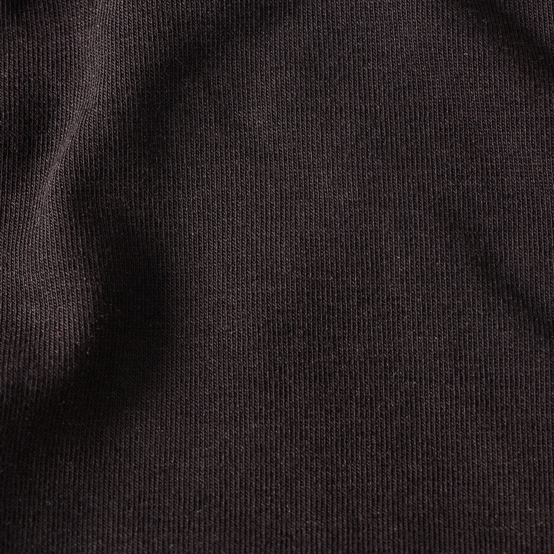 Classic Black Boxer Shorts (3 Pack) from G STAR Raw Ireland at Stylish Guy Men's Boutique