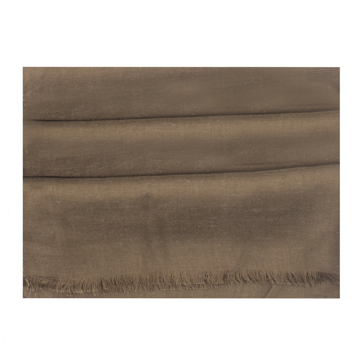 Tresanti Beige PolyWoven Scarf  made from soft polyester , available at StylishGuy Menswear Dublin