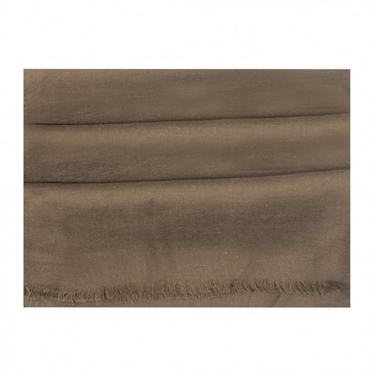 Tresanti Beige PolyWoven Scarf  made from soft polyester , available at StylishGuy Menswear Dublin